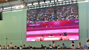 cannone flavio foto simone ferraro sfz 2274 copia